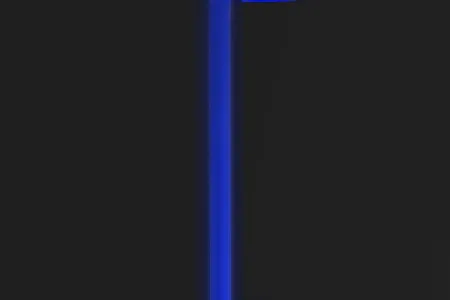 Terapia generatorem wodoru co to jest generator wodoru?